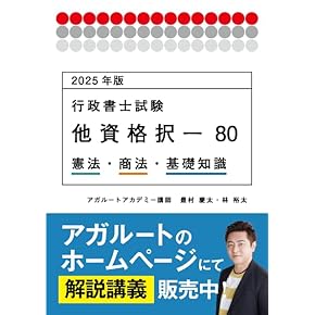2025年行政書士　ちゅこらさん専用 2025年行政書士 ちゅこらさん専用 2025年行政書士 ちゅこらさん専用